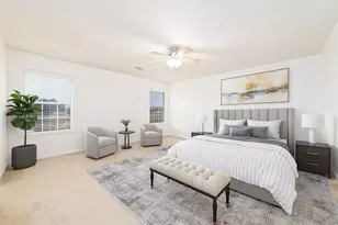 21311 Shadow River Ln, Spring, TX 77379 - Photo 20