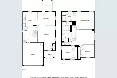 21311 Shadow River Lane, Spring, TX 77379 - Photo 30