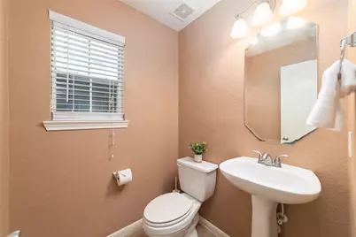 21311 Shadow River Lane, Spring, TX 77379 - Photo 16