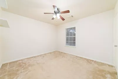 21311 Shadow River Lane, Spring, TX 77379 - Photo 26
