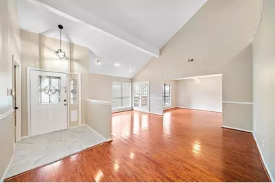 21102 Marcin Drive, Spring, TX 77388 - Photo 4