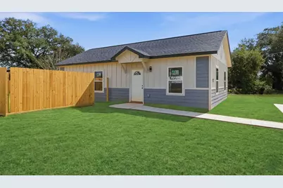 2230 Cable Avenue, Beaumont, TX 77703 - Photo 1