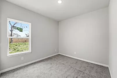 2230 Cable Avenue, Beaumont, TX 77703 - Photo 14