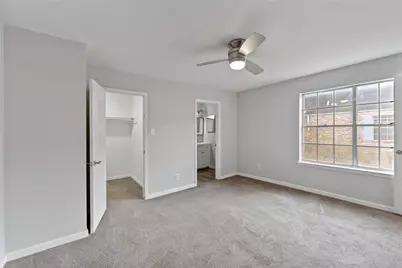 4154 Belle Park Drive, Houston, TX 77072 - Photo 14