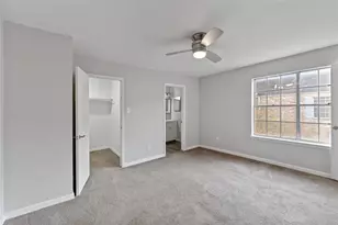 4154 Belle Park Dr, Houston, TX 77072 - Photo 14