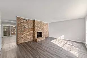 4154 Belle Park Dr, Houston, TX 77072 - Photo 6