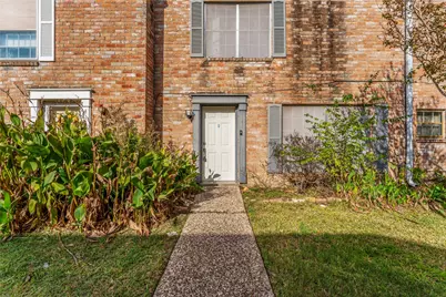 4154 Belle Park Drive, Houston, TX 77072 - Photo 1