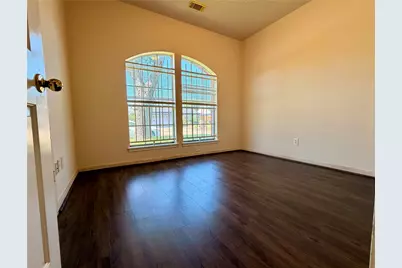 13423 Agarita Lane, Houston, TX 77083 - Photo 12