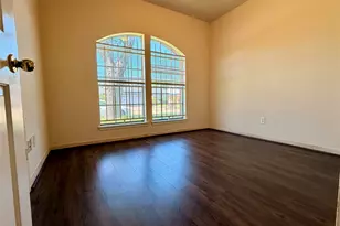13423 Agarita Ln, Houston, TX 77083 - Photo 12