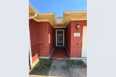 13423 Agarita Lane, Houston, TX 77083 - Photo 2