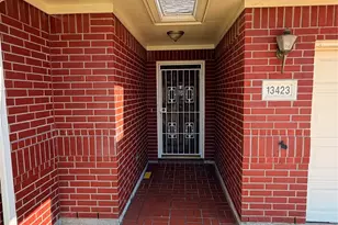 13423 Agarita Ln, Houston, TX 77083 - Photo 2