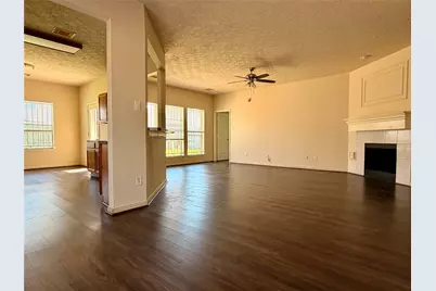 13423 Agarita Lane, Houston, TX 77083 - Photo 8