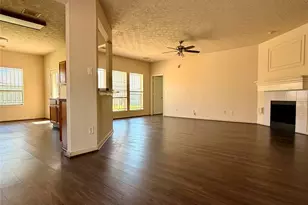 13423 Agarita Ln, Houston, TX 77083 - Photo 8