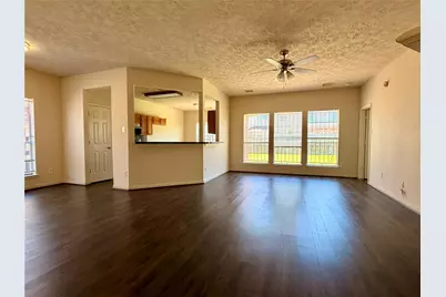 13423 Agarita Lane, Houston, TX 77083 - Photo 6
