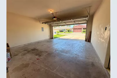 13423 Agarita Lane, Houston, TX 77083 - Photo 4