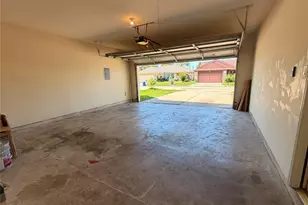 13423 Agarita Ln, Houston, TX 77083 - Photo 4