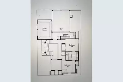 1807 Ravenel Lane, Sugar Land, TX 77479 - Photo 2