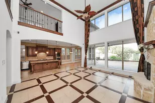 1807 Ravenel Ln, Sugar Land, TX 77479 - Photo 28