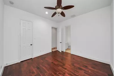 1807 Ravenel Lane, Sugar Land, TX 77479 - Photo 24