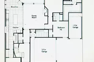 1807 Ravenel Ln, Sugar Land, TX 77479 - Photo 2