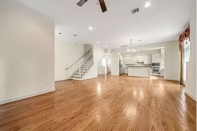 1914 Woodbury Street, Houston, TX 77030 - Photo 8