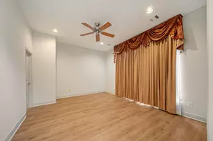 1914 Woodbury St, Houston, TX 77030 - Photo 14
