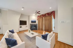 1914 Woodbury St, Houston, TX 77030 - Photo 4