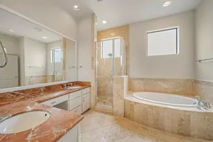 1914 Woodbury St, Houston, TX 77030 - Photo 16