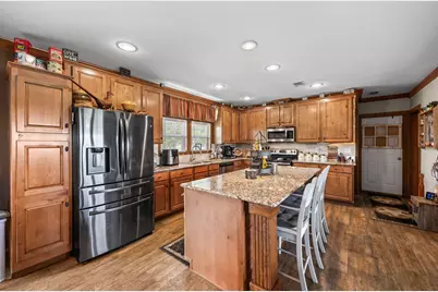 3518 Oil Field Road, Bellville, TX 77418 - Photo 12