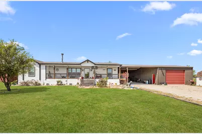 3518 Oil Field Road, Bellville, TX 77418 - Photo 1