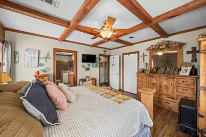 3518 Oil Field Road, Bellville, TX 77418 - Photo 16