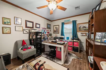 3518 Oil Field Road, Bellville, TX 77418 - Photo 20