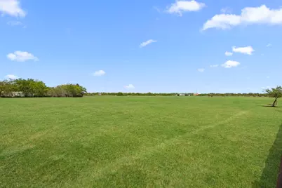 3518 Oil Field Road, Bellville, TX 77418 - Photo 30