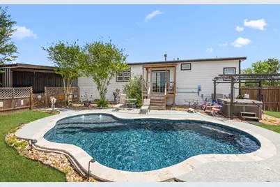 3518 Oil Field Road, Bellville, TX 77418 - Photo 28