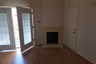 2425 Holly Hall St, Houston, TX 77054 - Photo 8