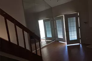 2425 Holly Hall St, Houston, TX 77054 - Photo 10