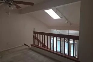 2425 Holly Hall St, Houston, TX 77054 - Photo 20