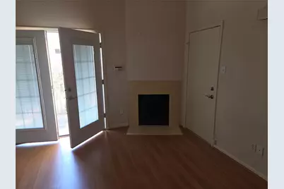 2425 Holly Hall Street #B36, Houston, TX 77054 - Photo 8