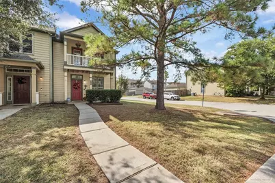 23759 Pebworth Pl, Spring, TX 77373 - Photo 1