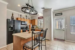 23759 Pebworth Pl, Spring, TX 77373 - Photo 2