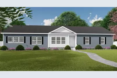 Tbd Deane Drive, Livingston, TX 77351 - Photo 4