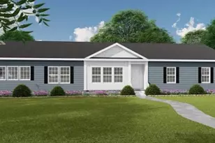 Tbd Deane Dr, Livingston, TX 77351 - Photo 4