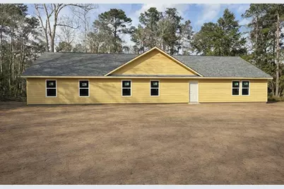 Tbd Deane Drive, Livingston, TX 77351 - Photo 2