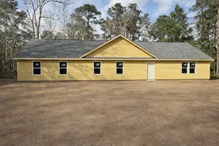 Tbd Deane Dr, Livingston, TX 77351 - Photo 2