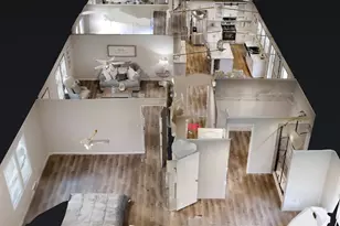 Tbd Deane Dr, Livingston, TX 77351 - Photo 6