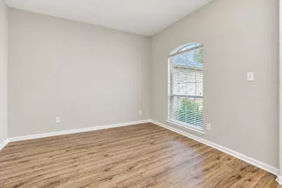 4719 Waterhaven Lane, Houston, TX 77084 - Photo 24