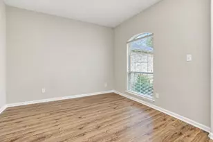 4719 Waterhaven Ln, Houston, TX 77084 - Photo 24