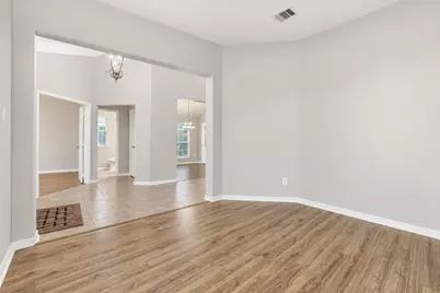 4719 Waterhaven Lane, Houston, TX 77084 - Photo 6