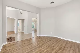 4719 Waterhaven Ln, Houston, TX 77084 - Photo 6