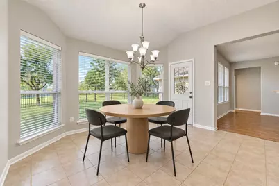 4719 Waterhaven Lane, Houston, TX 77084 - Photo 16